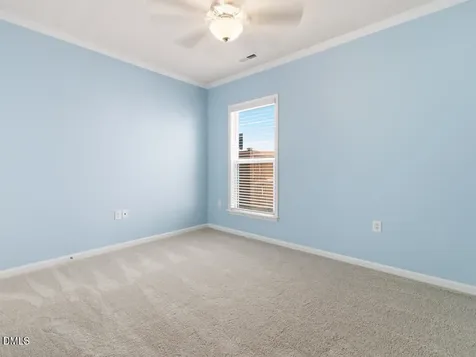 1251 Flyfish Avenue Durham NC 27703