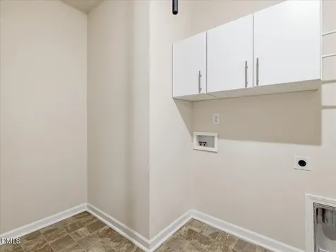 1251 Flyfish Avenue Durham NC 27703