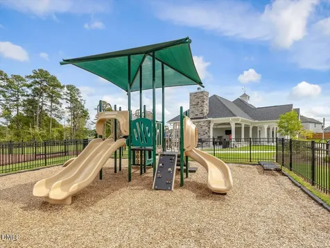 1251 Flyfish Avenue Durham NC 27703