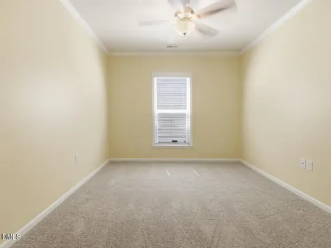1251 Flyfish Avenue Durham NC 27703