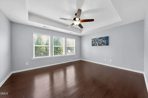 103 Pleasant Glen Lane Apex NC 27539