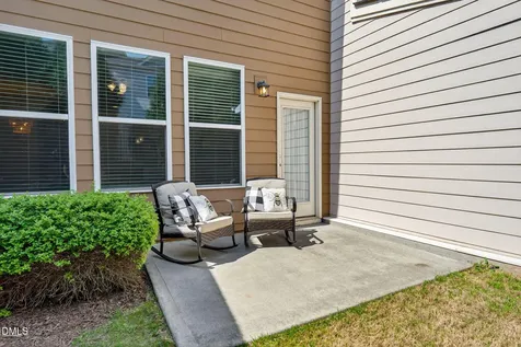 103 Pleasant Glen Lane Apex NC 27539