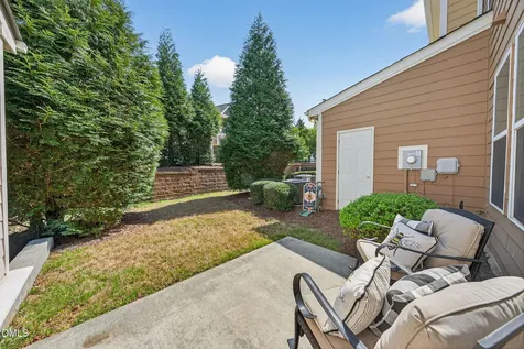 103 Pleasant Glen Lane Apex NC 27539