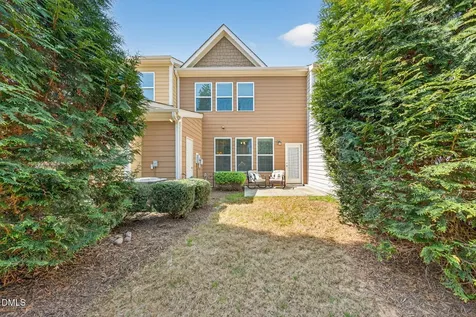 103 Pleasant Glen Lane Apex NC 27539