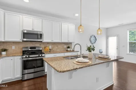 103 Pleasant Glen Lane Apex NC 27539