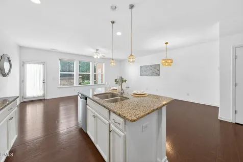 103 Pleasant Glen Lane Apex NC 27539