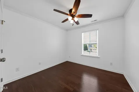 103 Pleasant Glen Lane Apex NC 27539