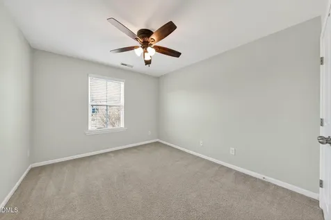 103 Pleasant Glen Lane Apex NC 27539