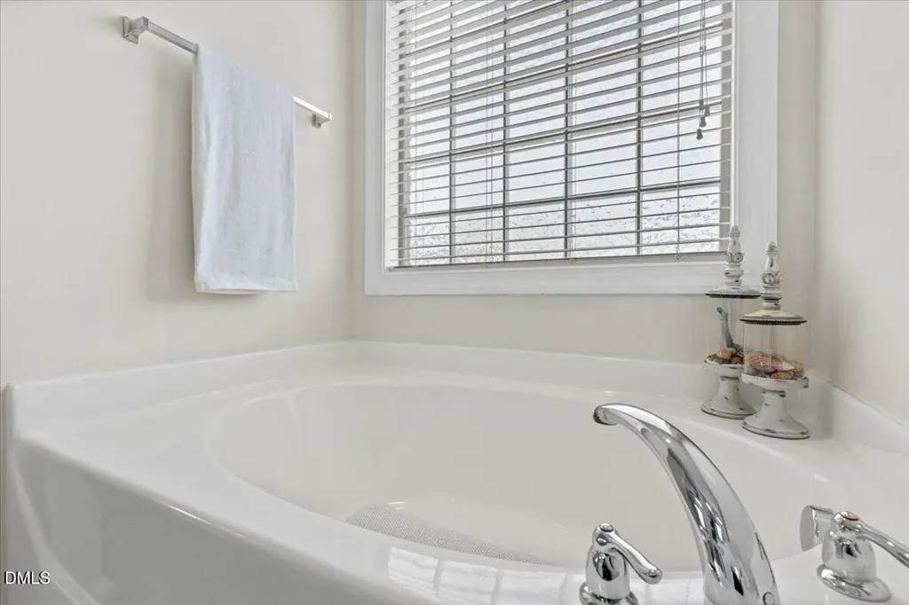 354 Leyland Cypress Lane Fuquay Varina NC 27526