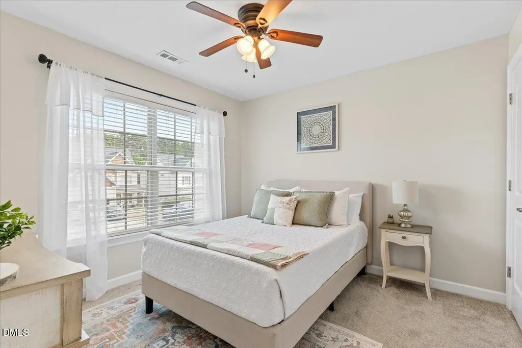 354 Leyland Cypress Lane Fuquay Varina NC 27526