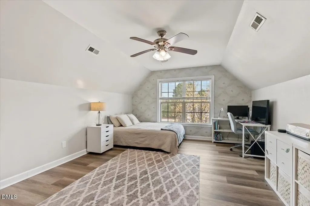 354 Leyland Cypress Lane Fuquay Varina NC 27526