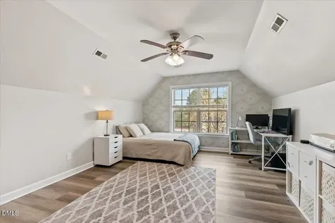 354 Leyland Cypress Lane Fuquay Varina NC 27526
