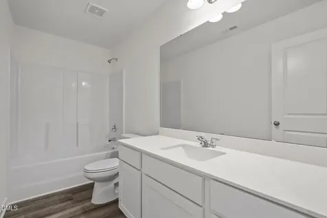 171 S Meyers Court Wilsons Mills NC 27520