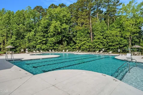 171 S Meyers Court Wilsons Mills NC 27520