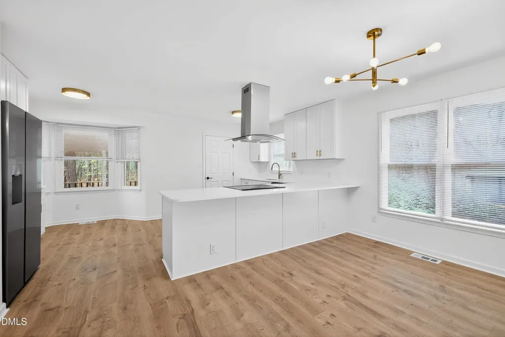 4949 Liverpool Lane Raleigh NC 27604