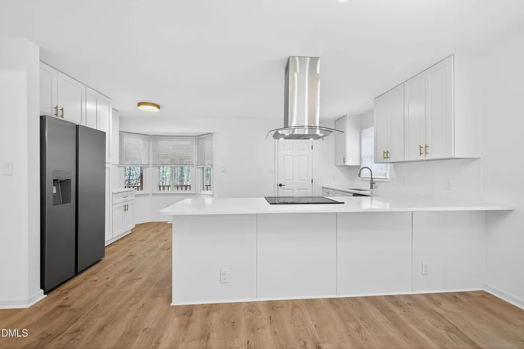 4949 Liverpool Lane Raleigh NC 27604