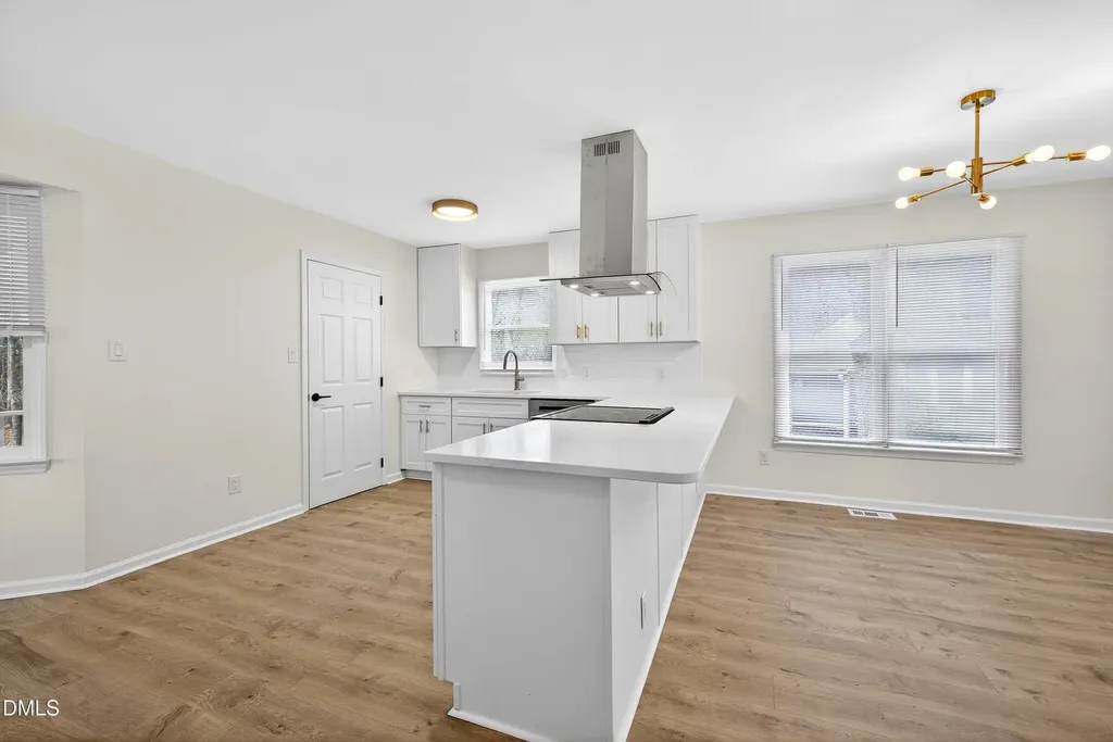 4949 Liverpool Lane Raleigh NC 27604