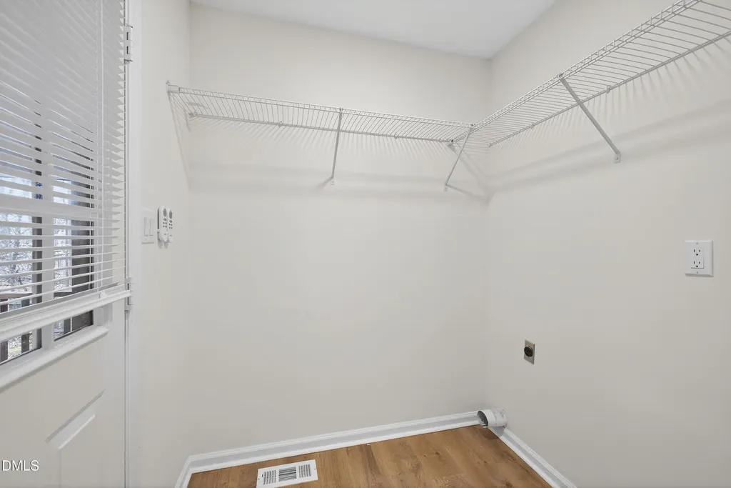 4949 Liverpool Lane Raleigh NC 27604
