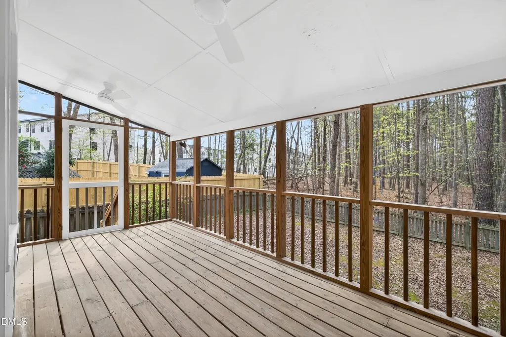 4949 Liverpool Lane Raleigh NC 27604