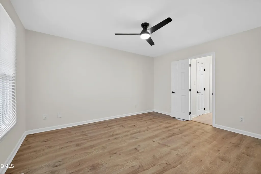 4949 Liverpool Lane Raleigh NC 27604