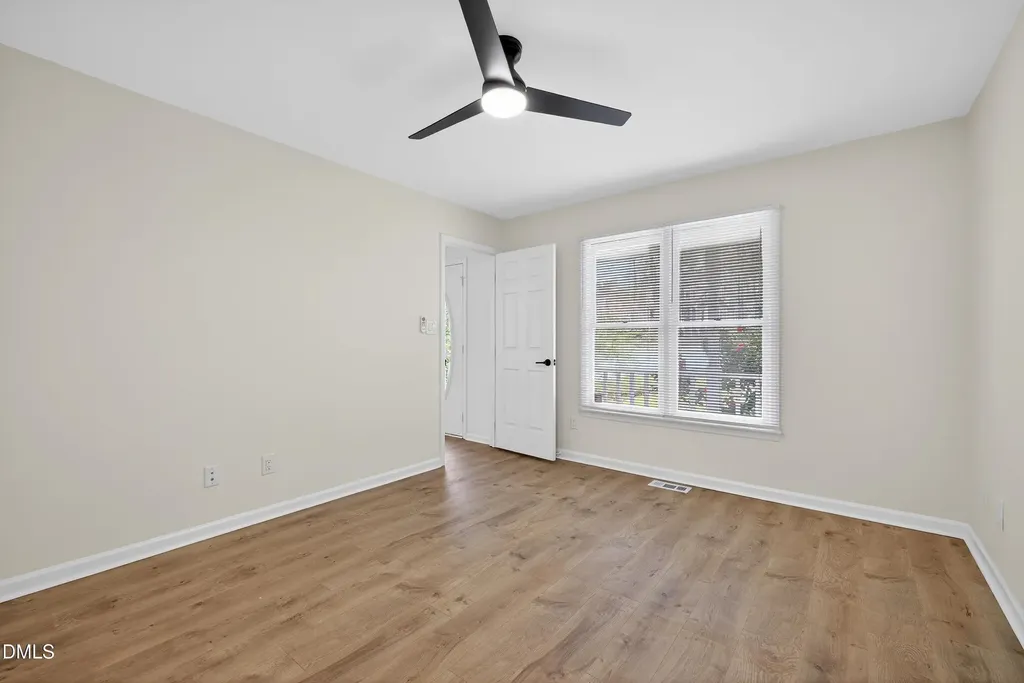 4949 Liverpool Lane Raleigh NC 27604
