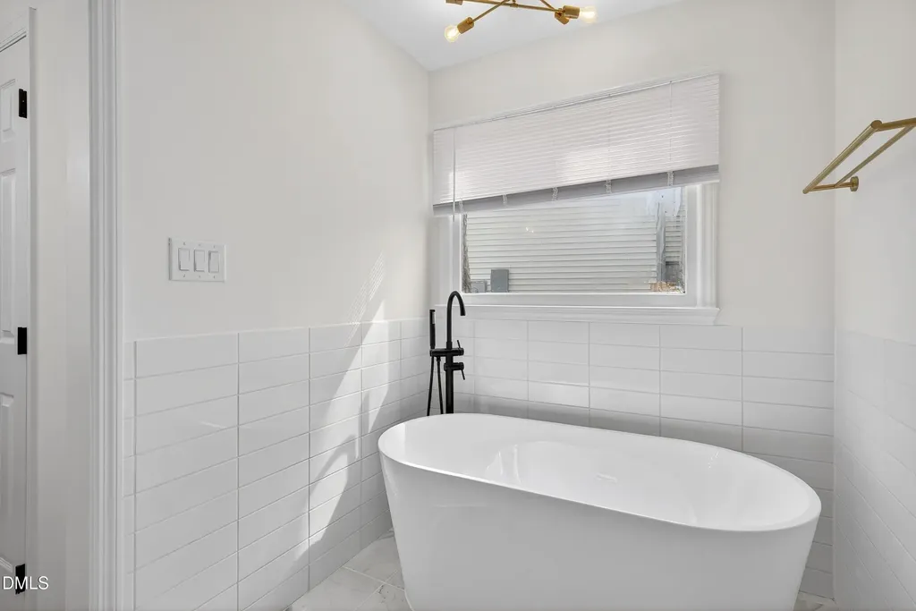 4949 Liverpool Lane Raleigh NC 27604