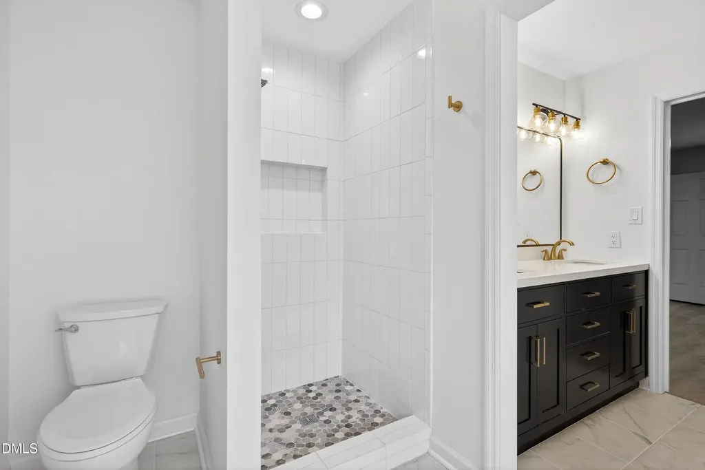 4949 Liverpool Lane Raleigh NC 27604