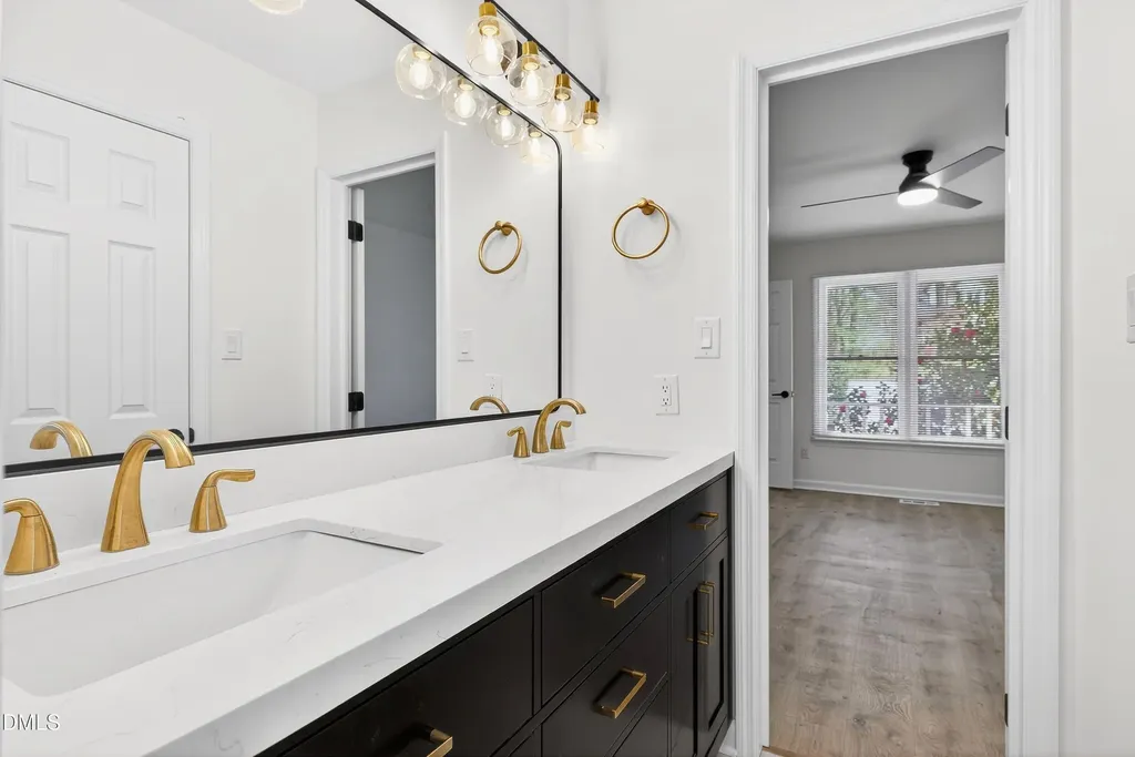 4949 Liverpool Lane Raleigh NC 27604