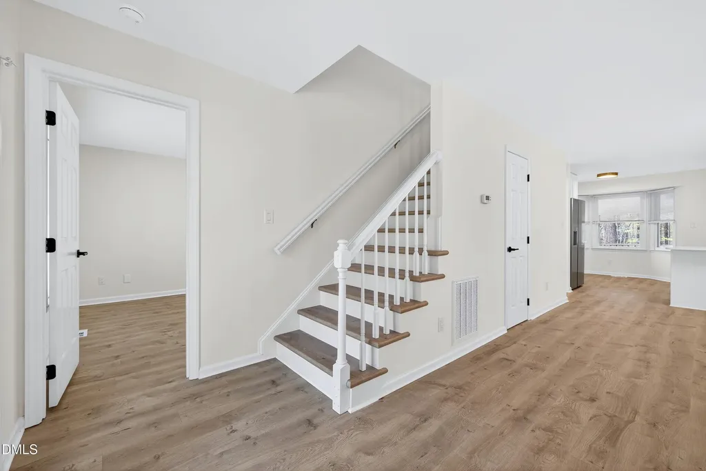 4949 Liverpool Lane Raleigh NC 27604