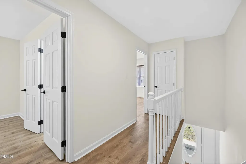 4949 Liverpool Lane Raleigh NC 27604