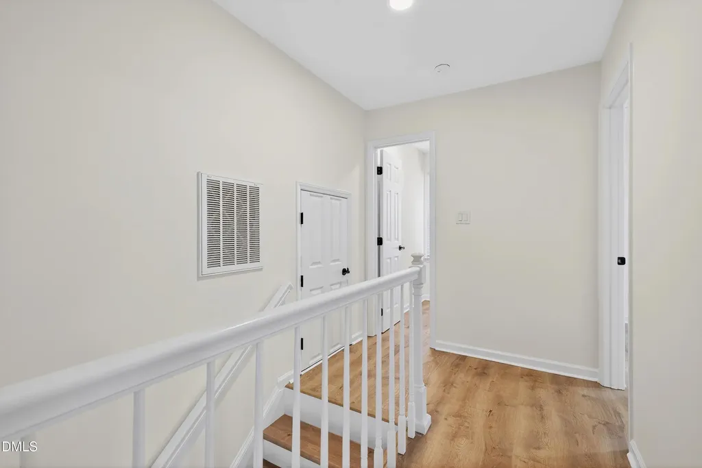 4949 Liverpool Lane Raleigh NC 27604