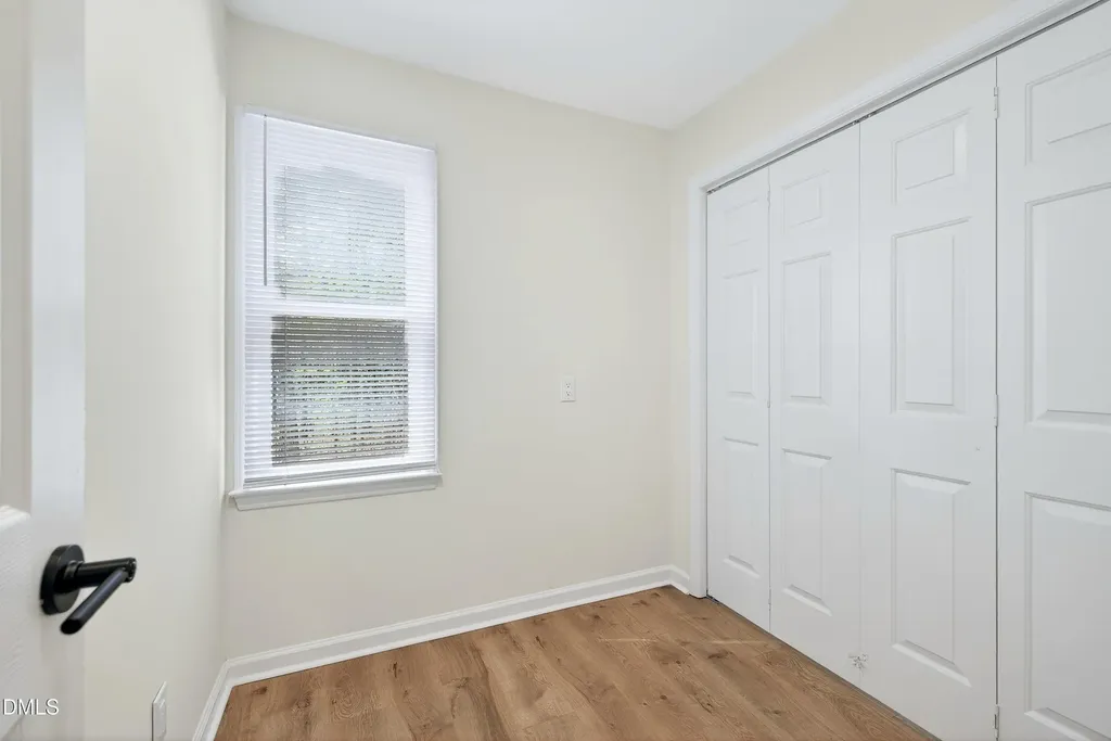 4949 Liverpool Lane Raleigh NC 27604