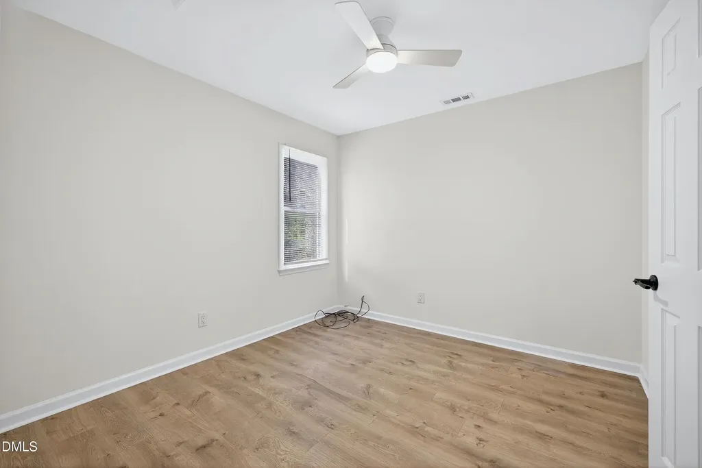 4949 Liverpool Lane Raleigh NC 27604