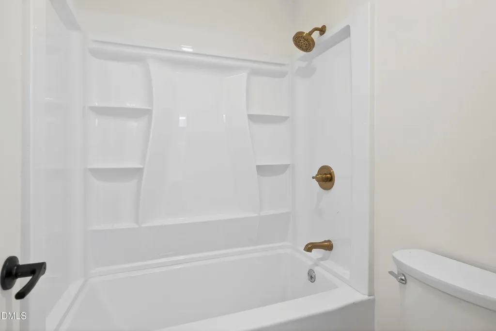 4949 Liverpool Lane Raleigh NC 27604