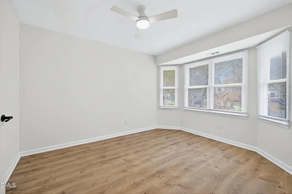4949 Liverpool Lane Raleigh NC 27604