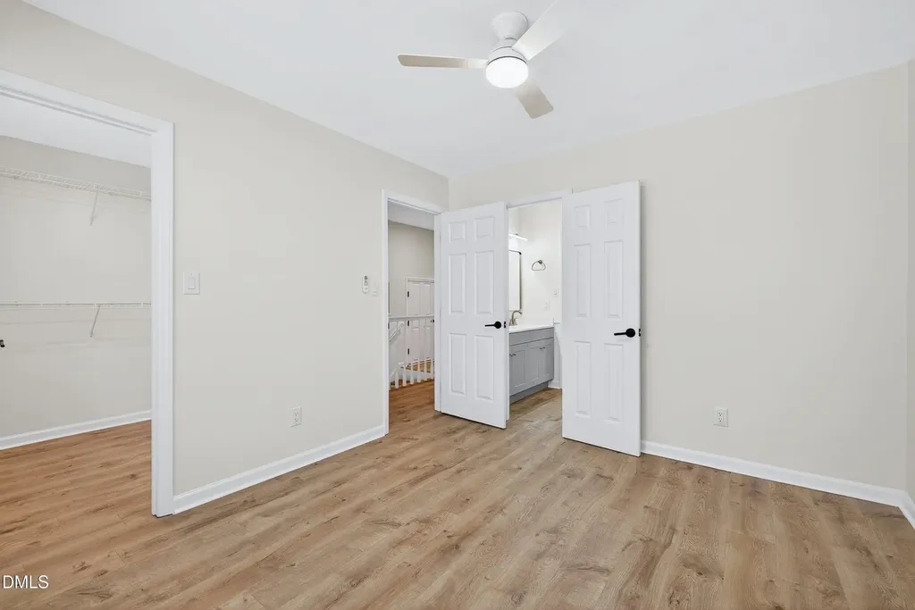 4949 Liverpool Lane Raleigh NC 27604