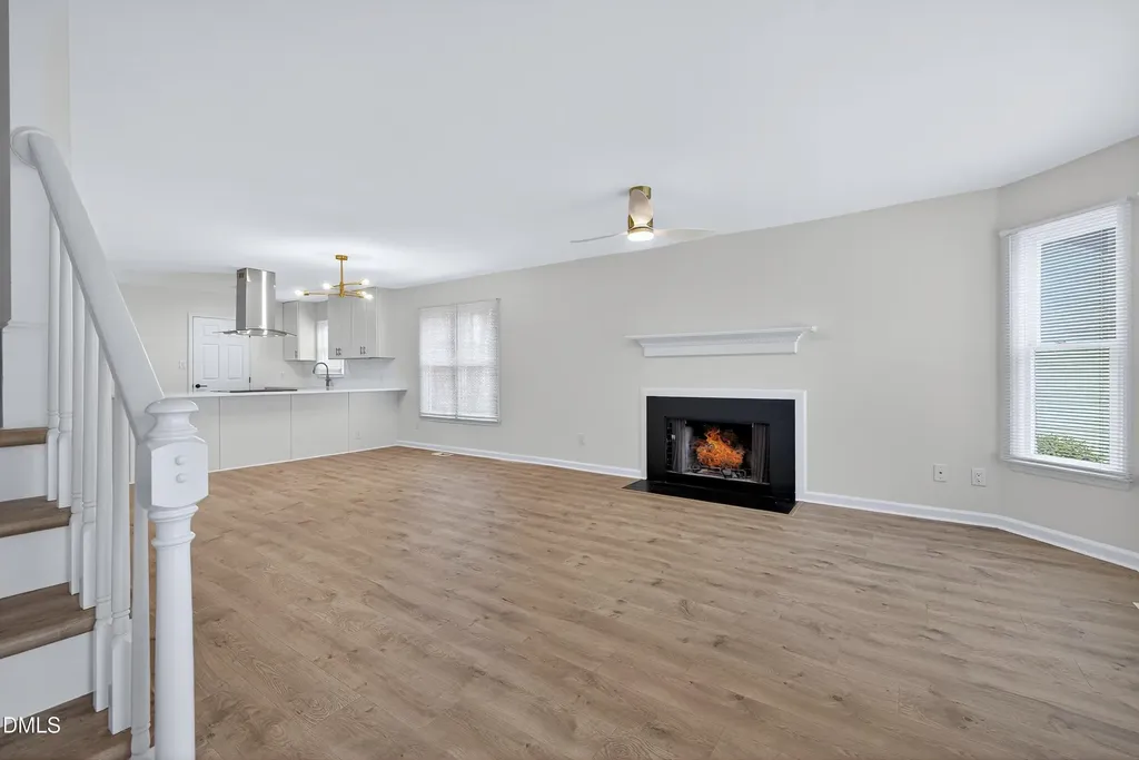 4949 Liverpool Lane Raleigh NC 27604