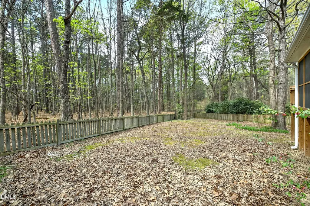 4949 Liverpool Lane Raleigh NC 27604