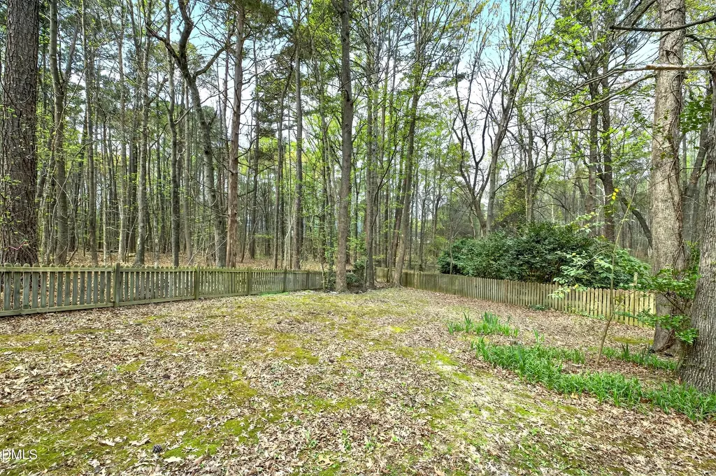 4949 Liverpool Lane Raleigh NC 27604