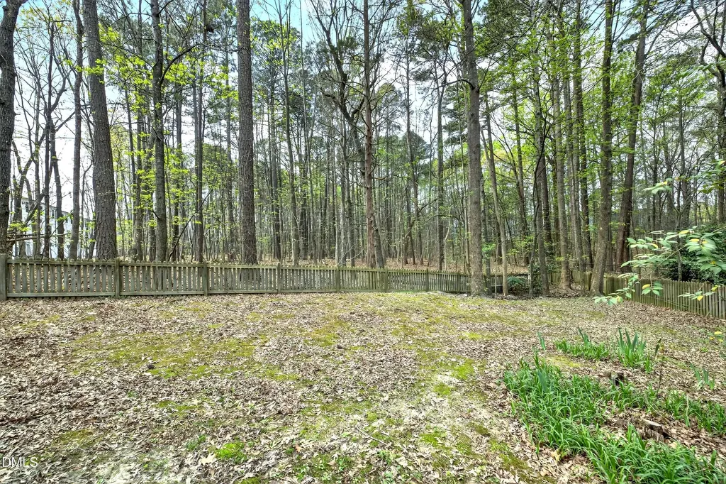 4949 Liverpool Lane Raleigh NC 27604