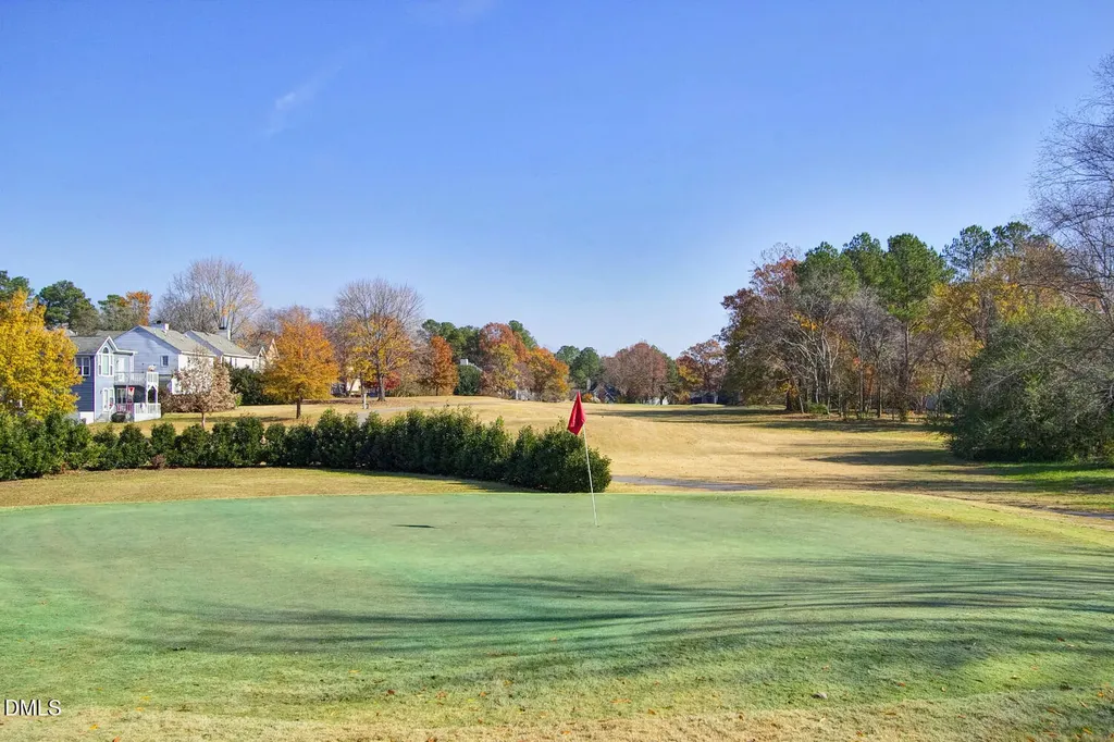 4949 Liverpool Lane Raleigh NC 27604