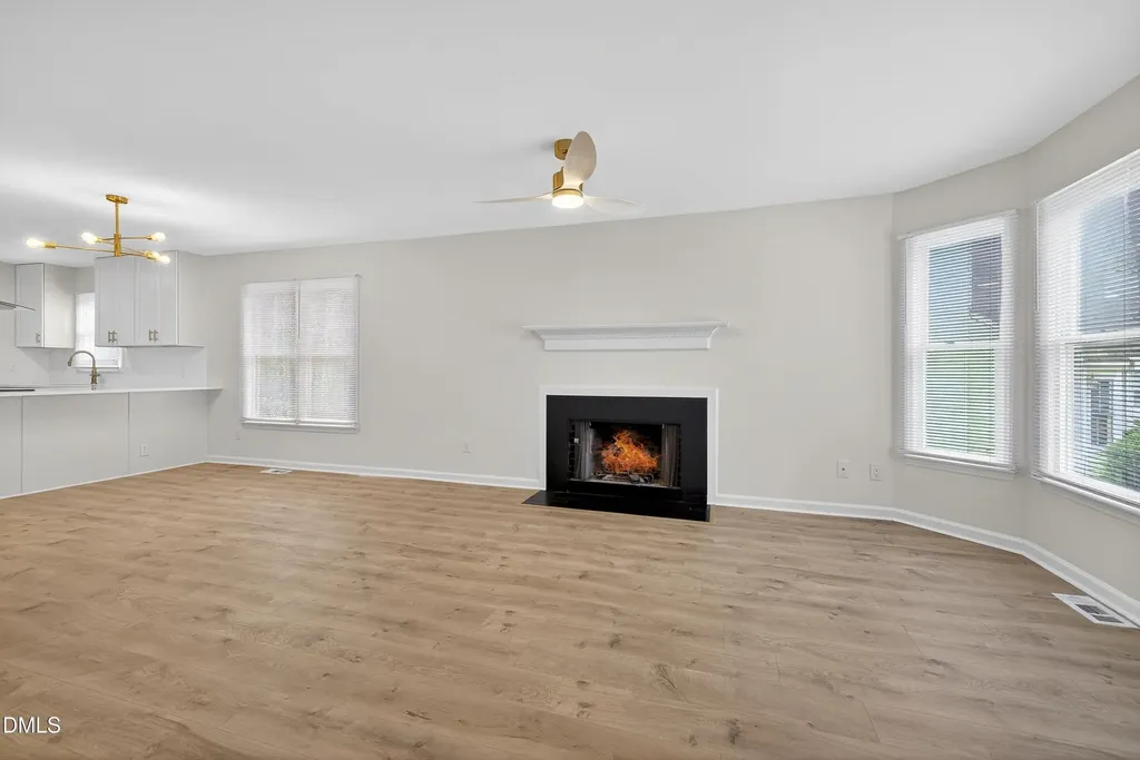 4949 Liverpool Lane Raleigh NC 27604