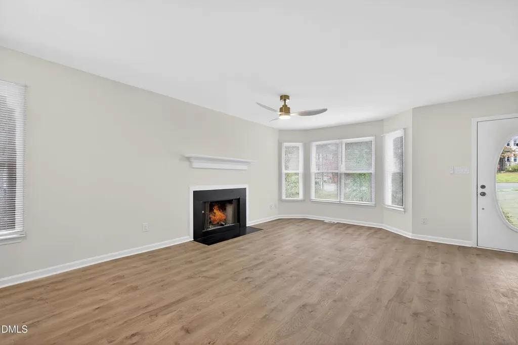 4949 Liverpool Lane Raleigh NC 27604