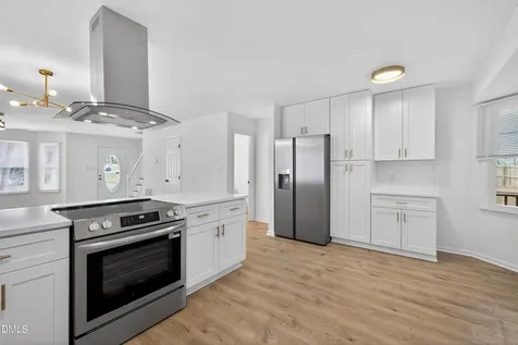 4949 Liverpool Lane Raleigh NC 27604