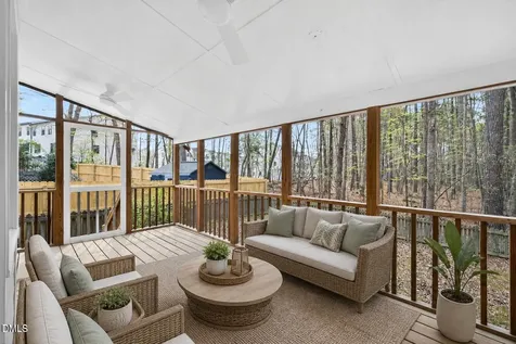 4949 Liverpool Lane Raleigh NC 27604