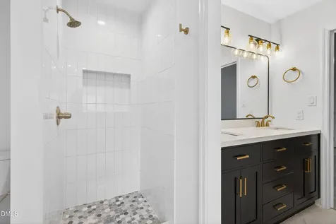 4949 Liverpool Lane Raleigh NC 27604