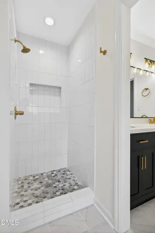 4949 Liverpool Lane Raleigh NC 27604
