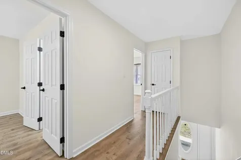4949 Liverpool Lane Raleigh NC 27604