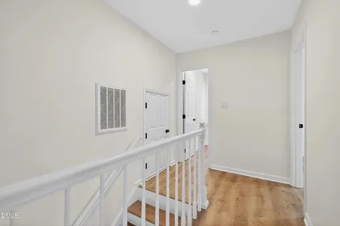 4949 Liverpool Lane Raleigh NC 27604