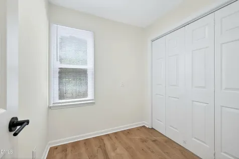 4949 Liverpool Lane Raleigh NC 27604